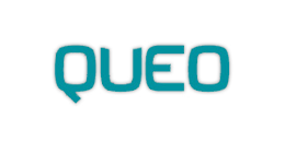 queo