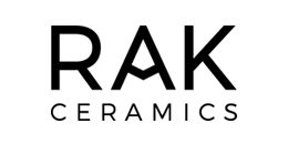 rak