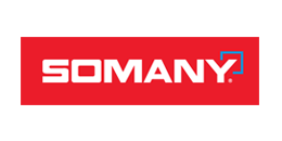 somany